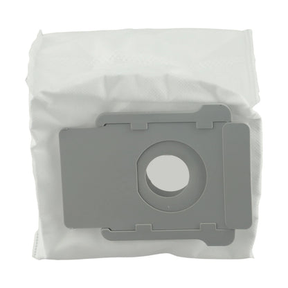 Set of 2 Enhanced Filtration Dust Bags for Combo i5 i5Plus j5 j5Plus