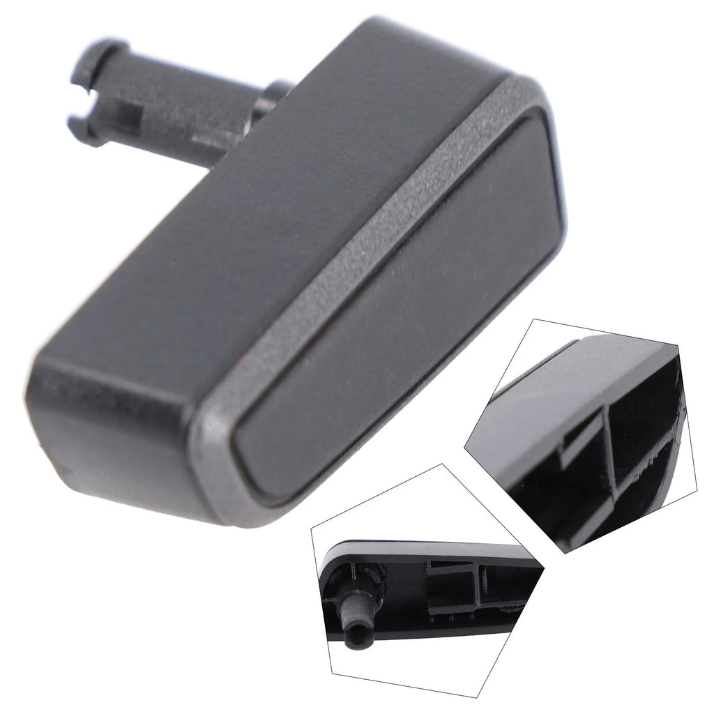 Switch Button Button For Tesla Model 3 2021-2023 For Tesla Model Y 2021-2023