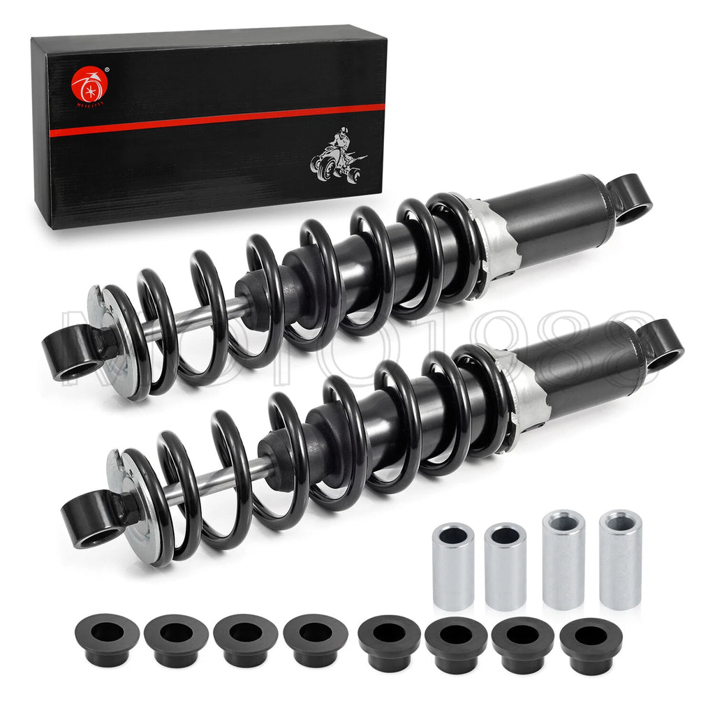 Pair of Front Shocks for Polaris Sportsman 1000 850 550 (2015–2023) 7043464
