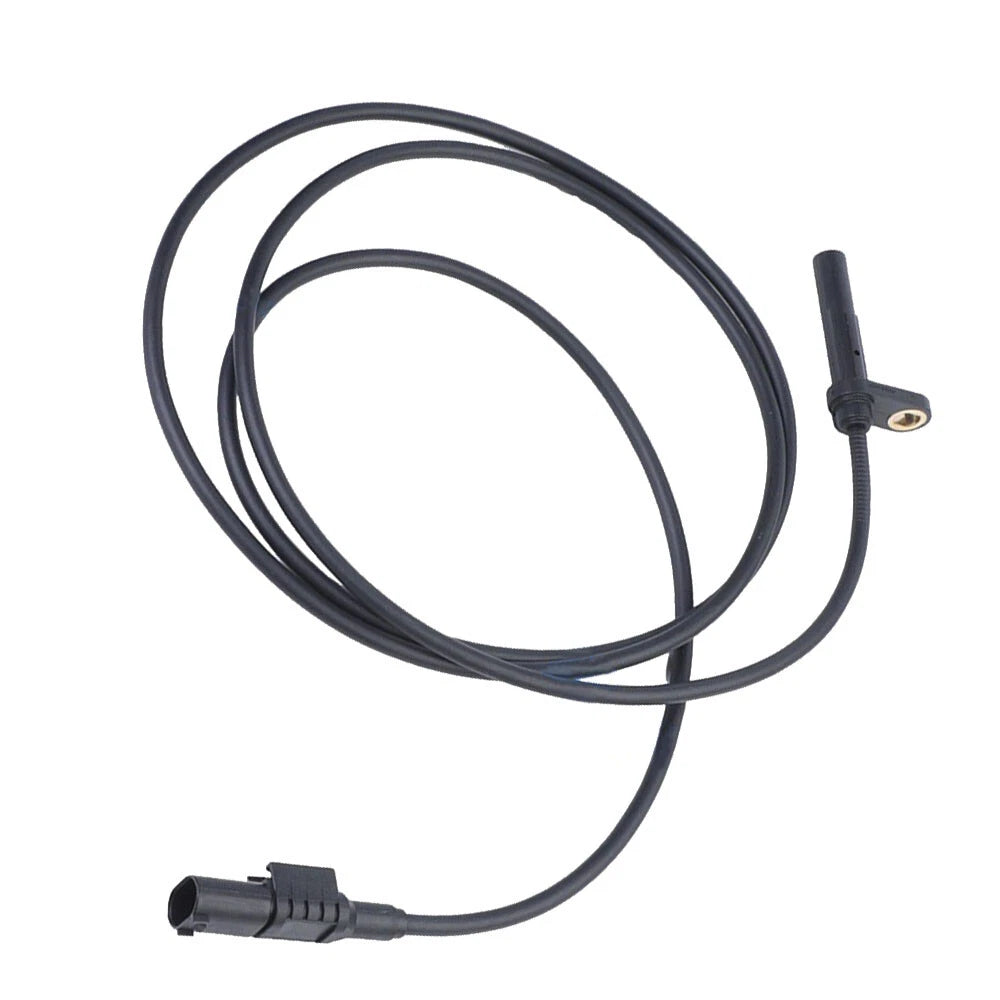 ABS Wheel Speed Sensor for Mercedes-Benz (9065401117)