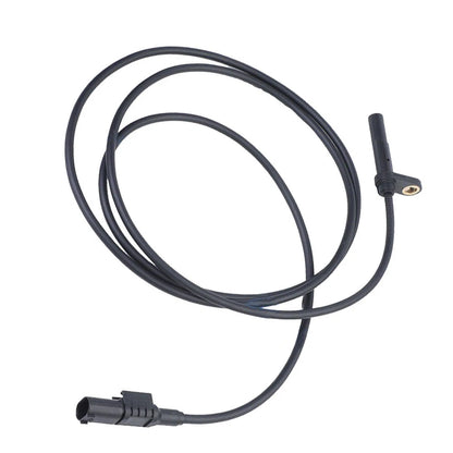 ABS Wheel Speed Sensor for Mercedes-Benz (9065401117)