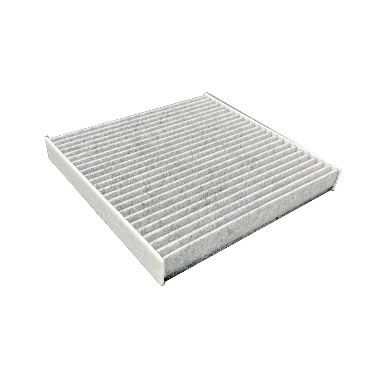 Cabin Air Filter for Honda Pilot Odyssey (2003–2015) 80292-SEC-A01