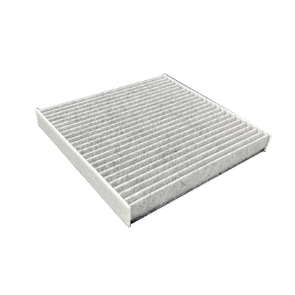 Cabin Air Filter for Honda Pilot Odyssey (2003–2015) 80292-SEC-A01