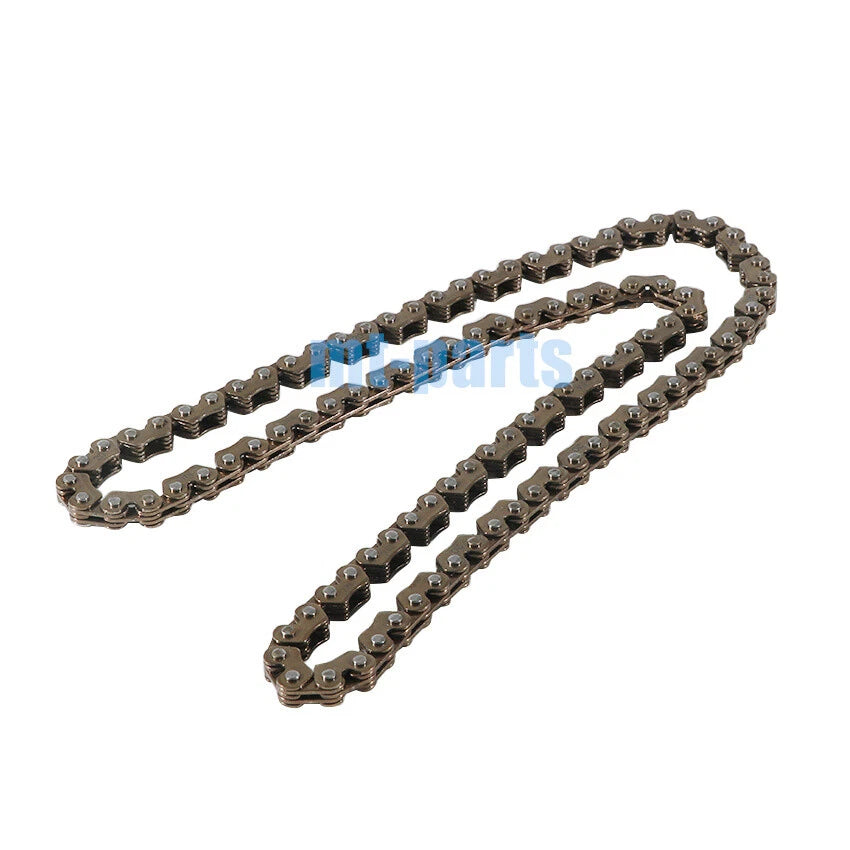 Timing Cam Chain for Kymco Zing 125 II (2008–2016) 14401-KEC8-90A