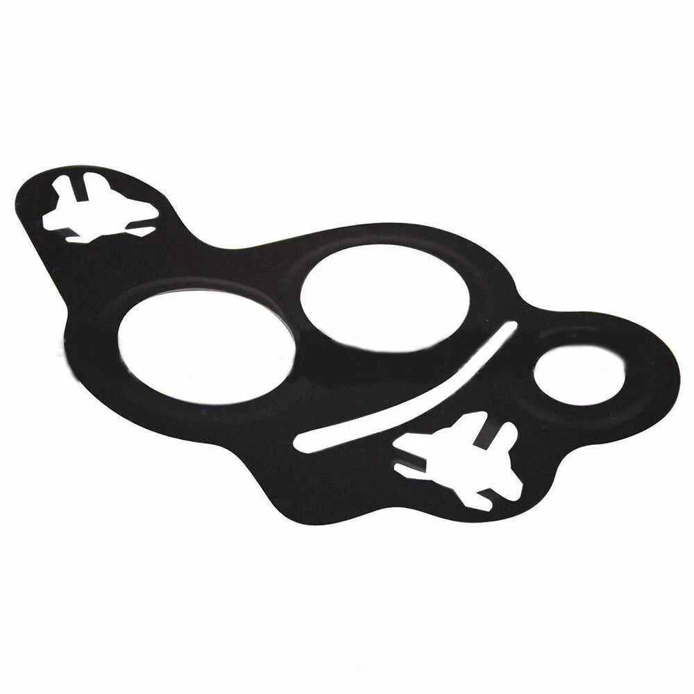 Valve Gasket for Ford Fiesta (2005–2009), Transit (2006–2014), Galaxy (2006–2015)