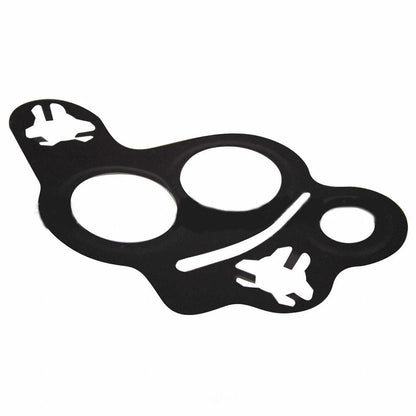 Valve Gasket for Ford Fiesta (2005–2009), Transit (2006–2014), Galaxy (2006–2015)