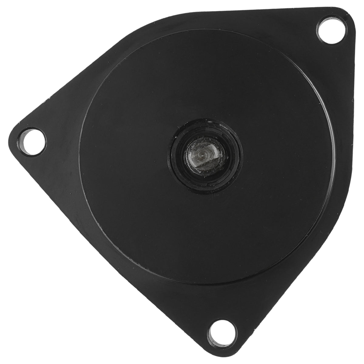Tilt Trim Motor Replacement for Yamaha 55 75 85 HP (1992–1999)