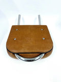 Bow Backrest Cushion for Scout 320 LXF