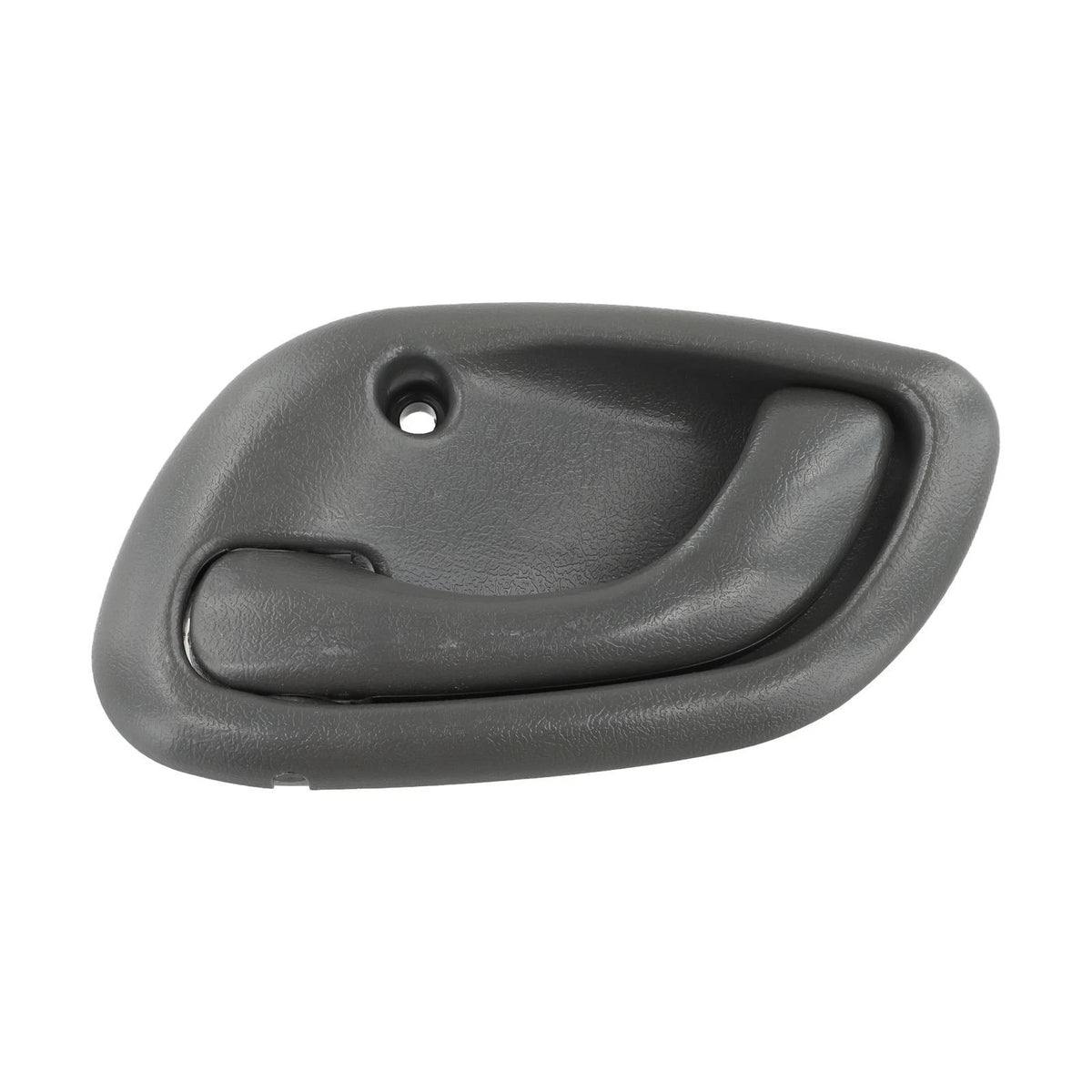 For Suzuki for chevrolet Inside Handles Compatibility with 1999