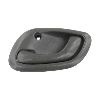 For Suzuki for chevrolet Inside Handles Compatibility with 1999