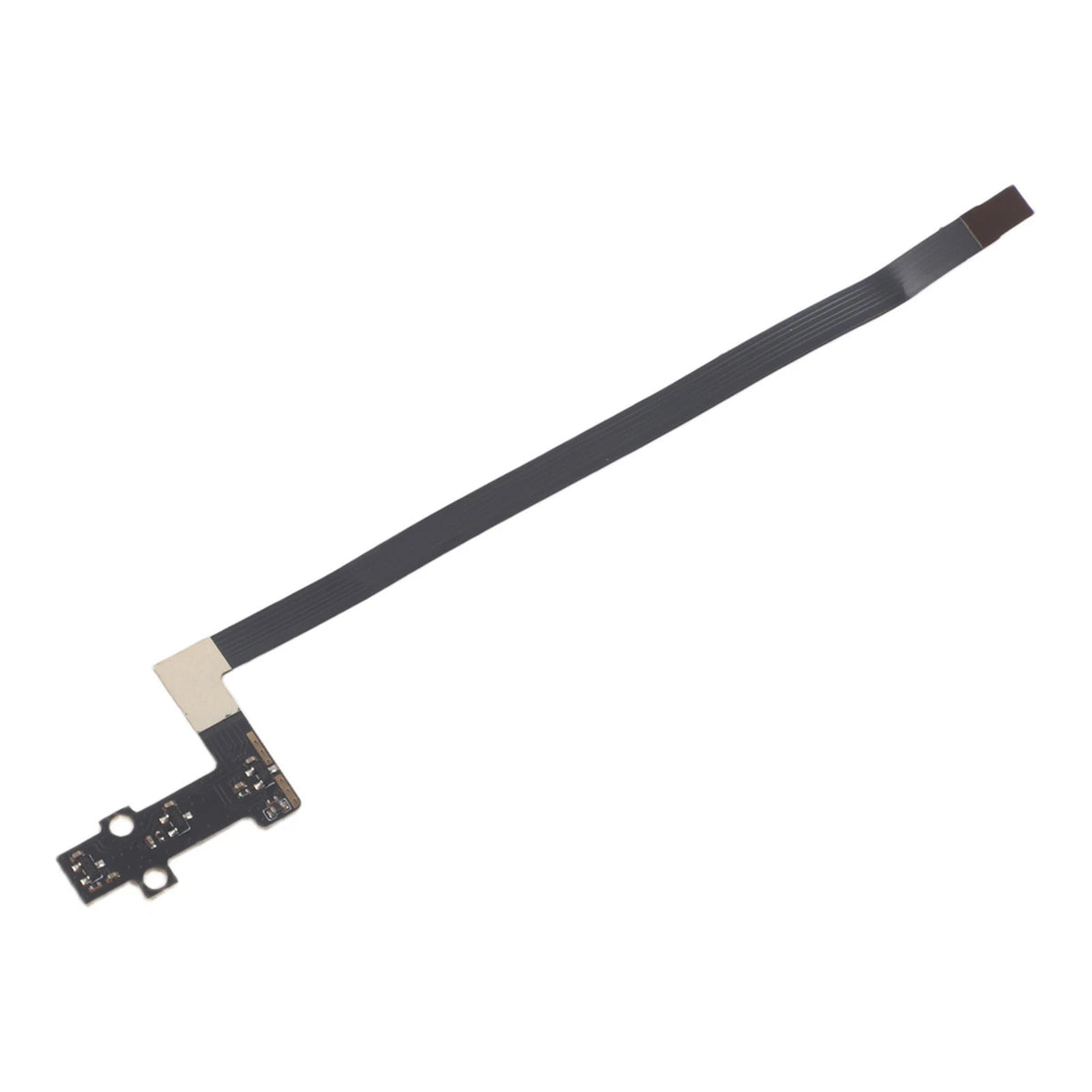 Feed Hall Board Sensor for Bambula A1 Mini 3D Printer