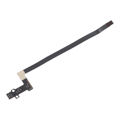 Feed Hall Board Sensor for Bambula A1 Mini 3D Printer