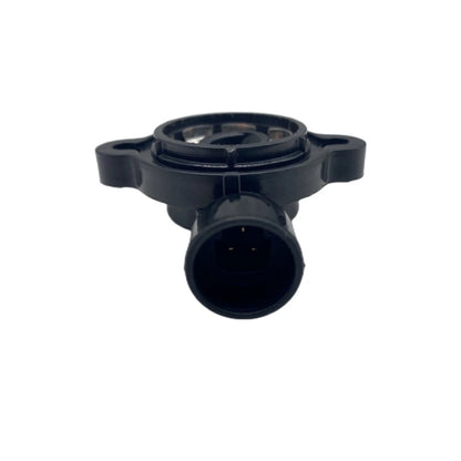Throttle Position Sensor OMC Volvo Penta 4.3L 5.0L 5.7L 8.1 8.2L Engine 3857487