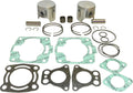 Top End Kit for Polaris 700 (2000–2002) WSM-50MM Over