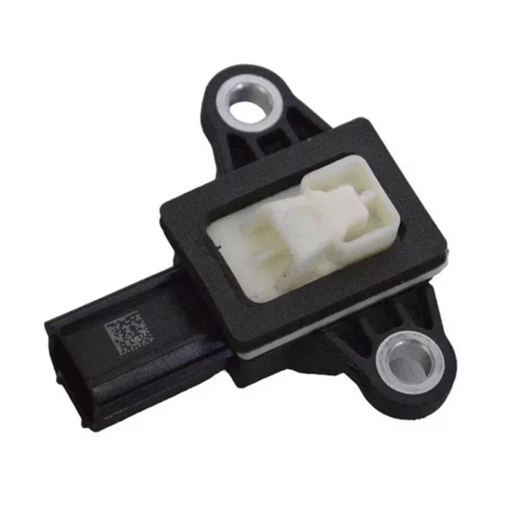 Front Impact Sensor for Hyundai Santa Fe / Kia Sorento (2013–2020)