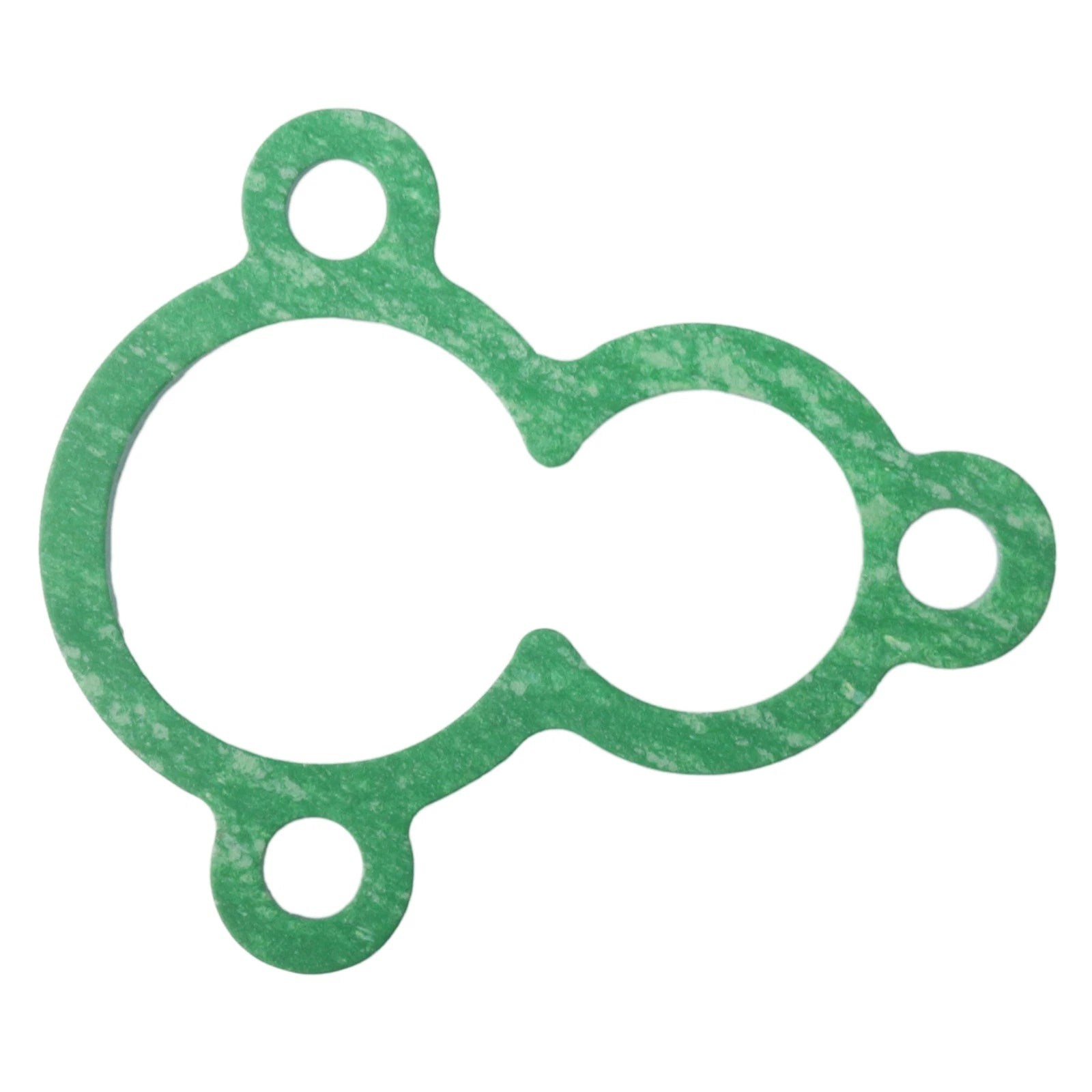 Thermostat Cover Gasket for Yamaha Outboard 2HP - 6HP (67D-12414-A0-00)