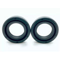 Transmission Oil Seal for MTD Troy-Bilt Cub Cadet Craftsman