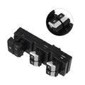 Main Switch Button for RIO 2017 (RIO 4)