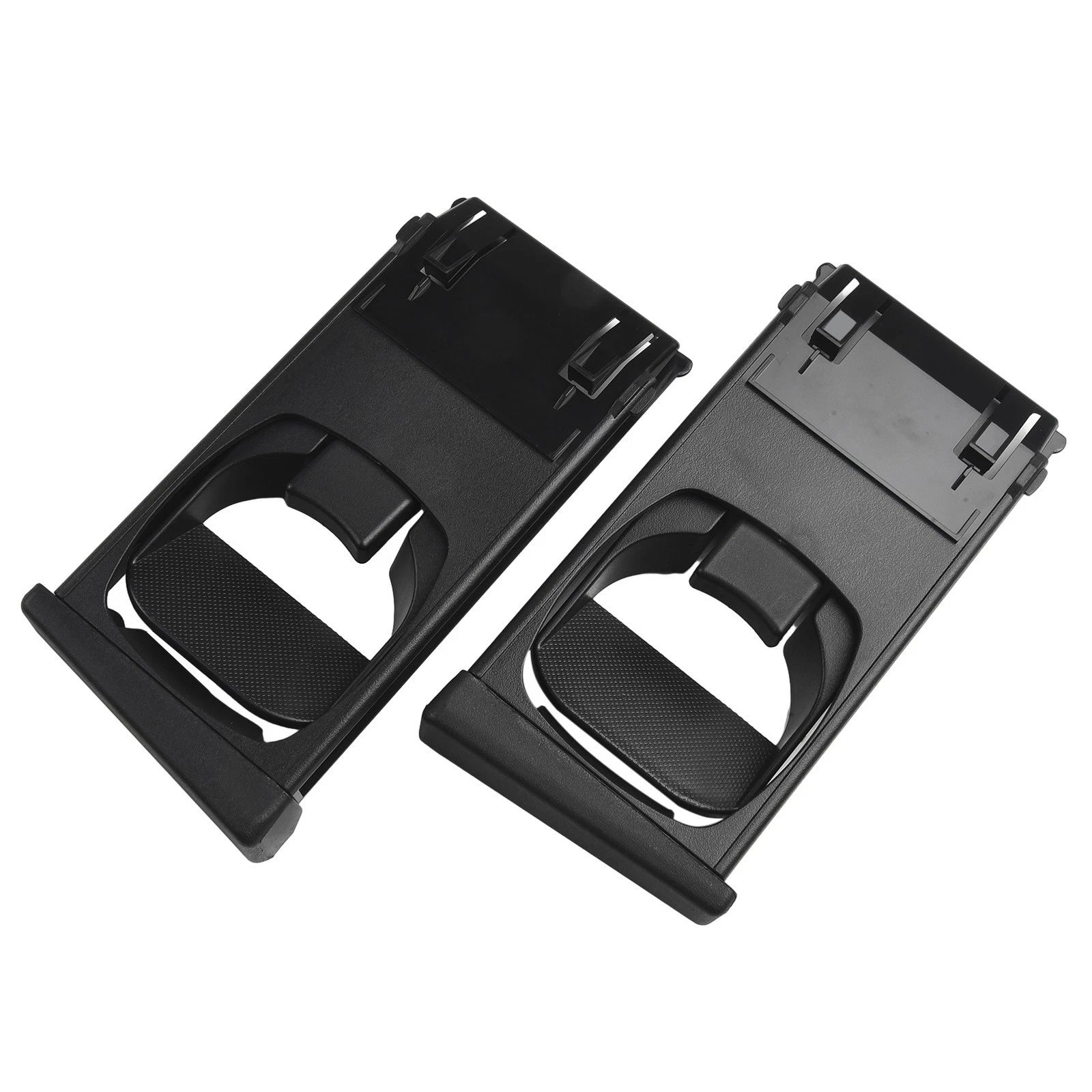 Cup Holder Connector for Toyota (Direct Installation)