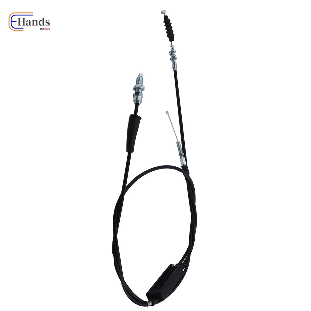 Throttle Cable for Polaris Big Boss Trail Blazer 250 300 400L (1990–2005) 7080531