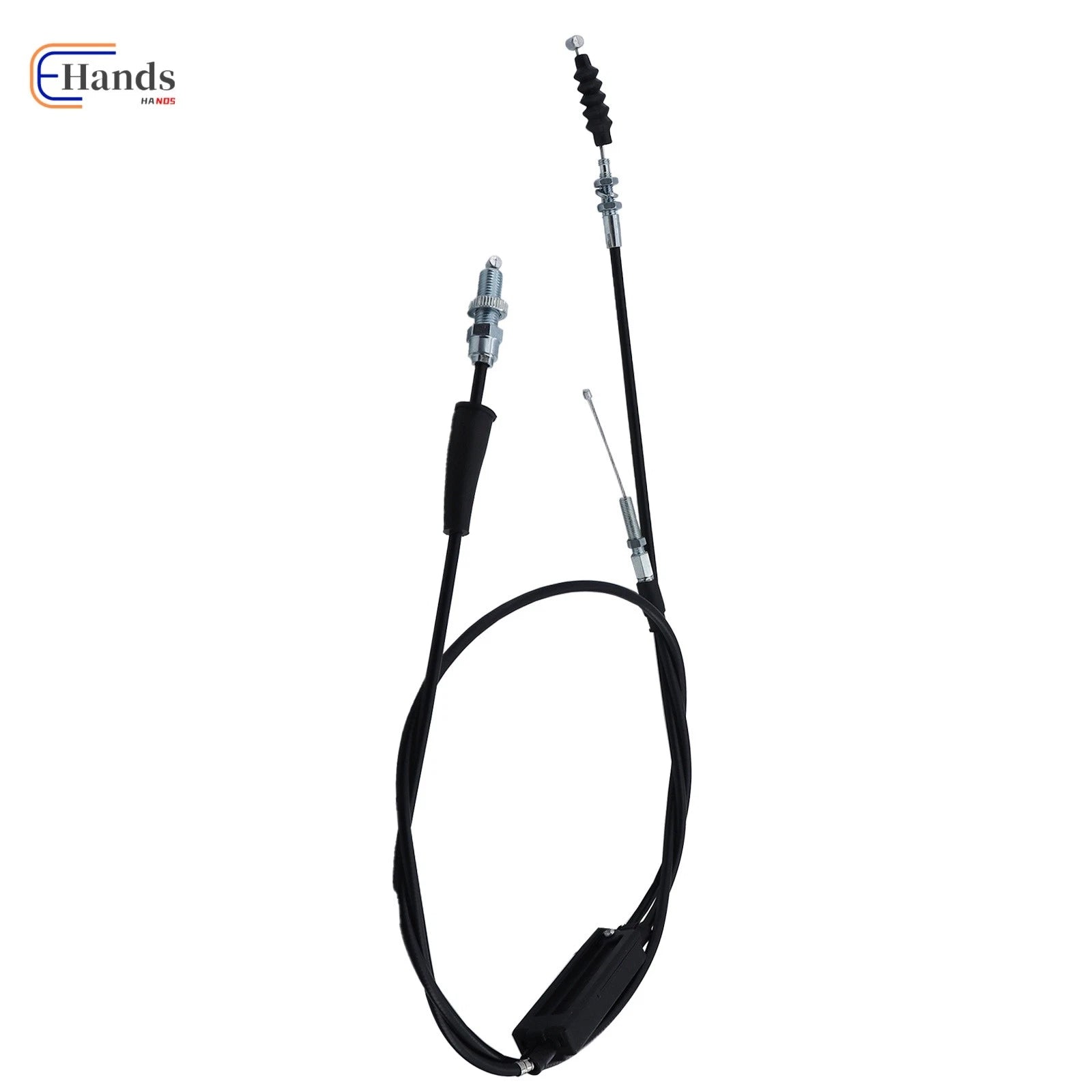 Throttle Cable for Polaris Big Boss Trail Blazer 250 300 400L (1990–2005) 7080531