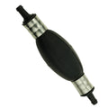 8mm Fuel Primer Pump Bulb for Yamaha (6YK-24360-72-00, 6YK-24360-73-00)