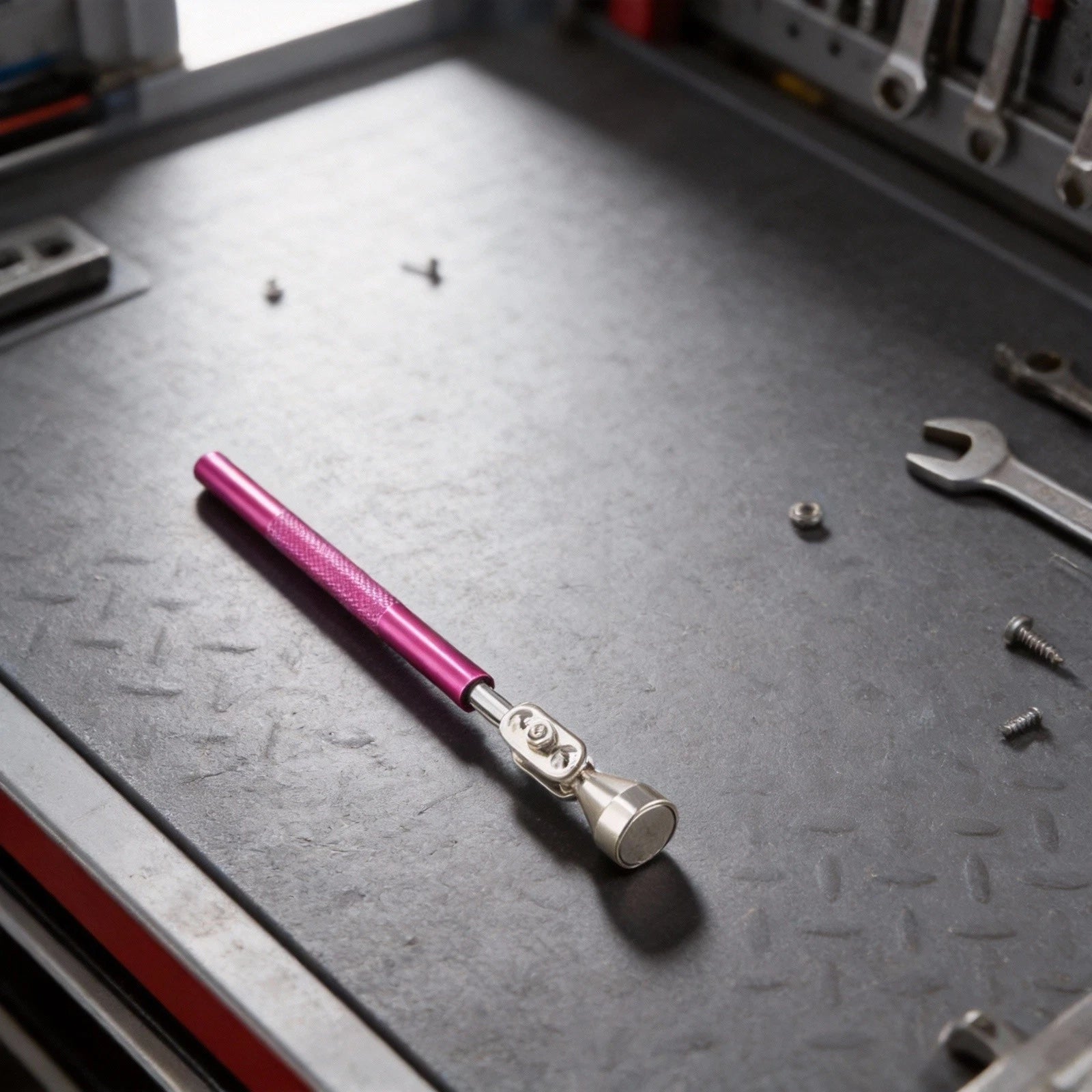 G4 Separator Repair Tool for Motherboard with Magnetic Suction