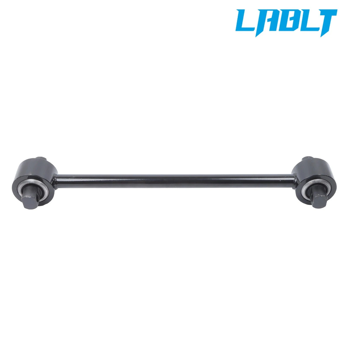 Tracking Torque Rod for International Truck IHC (2002–Present) LABLT 3580088C1