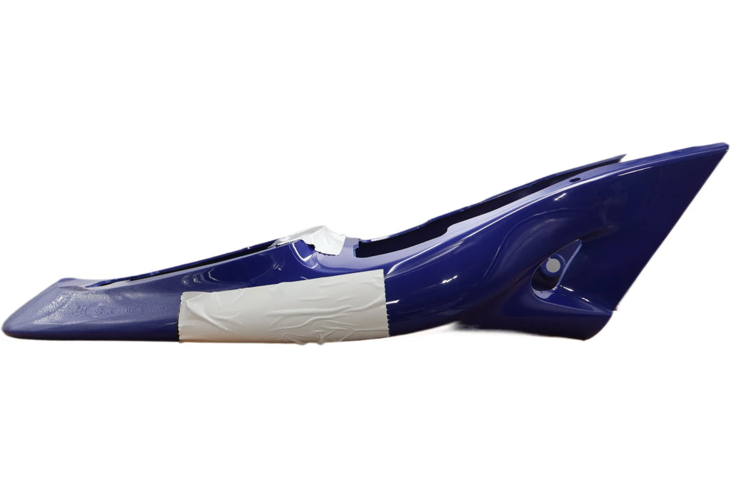 Tailsection for Buell XB 1125R/CR (2003–2010) M0664.02A8MCA