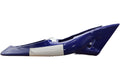 Tailsection for Buell XB 1125R/CR (2003–2010) M0664.02A8MCA