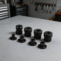 Rubber Shock Absorber for Stihl MS210 MS230 MS250 MS021 MS023 MS025 (Set)