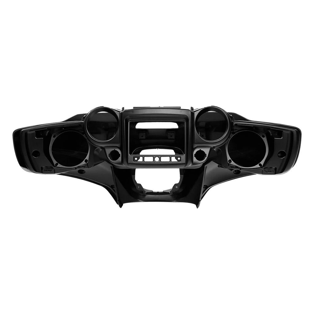 Front Outer Inner Fairings for Indian Chieftain Roadmaster Dark Horse (2019–2025)
