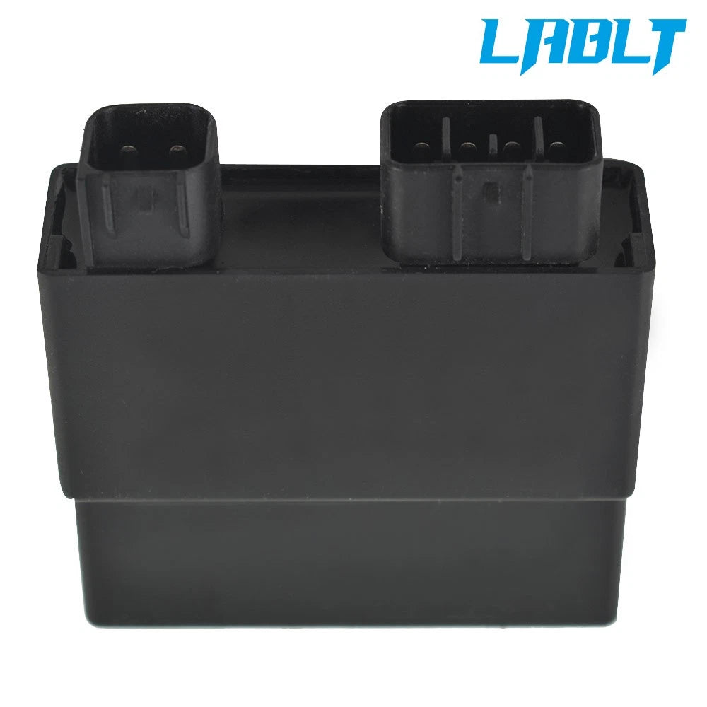 CDI Box 5TG-85540-00-00 for Yamaha YFZ 450 LE SE (2004–2009)