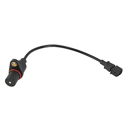 Crankshaft Position Sensor for Hyundai Accent Elantra Getz Kia (2000–2006)