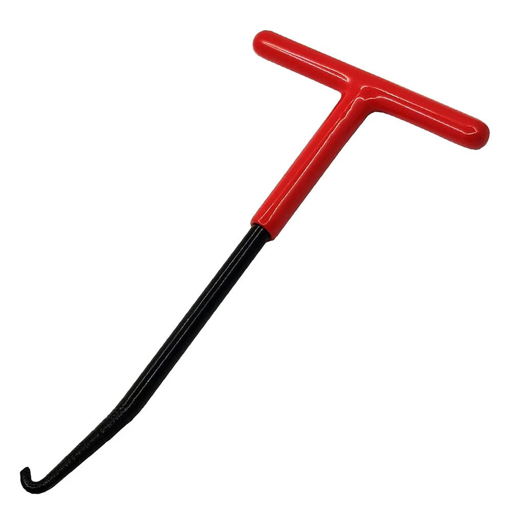 Exhaust Spring Hook Tool Puller for Motorcycle Dirt Bike ATV (Universal)