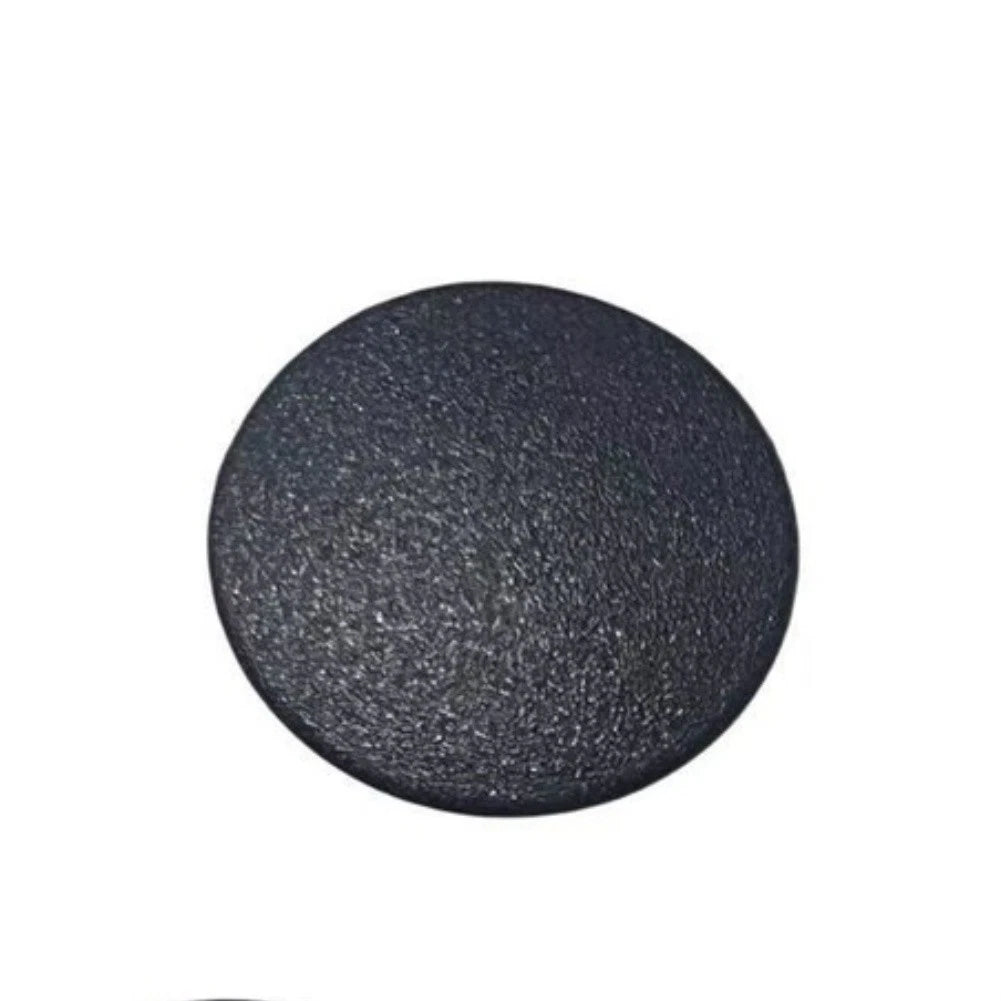 Door Handle Bungs Wear Resistant Non-deforming Easy Installation Replacement Fit