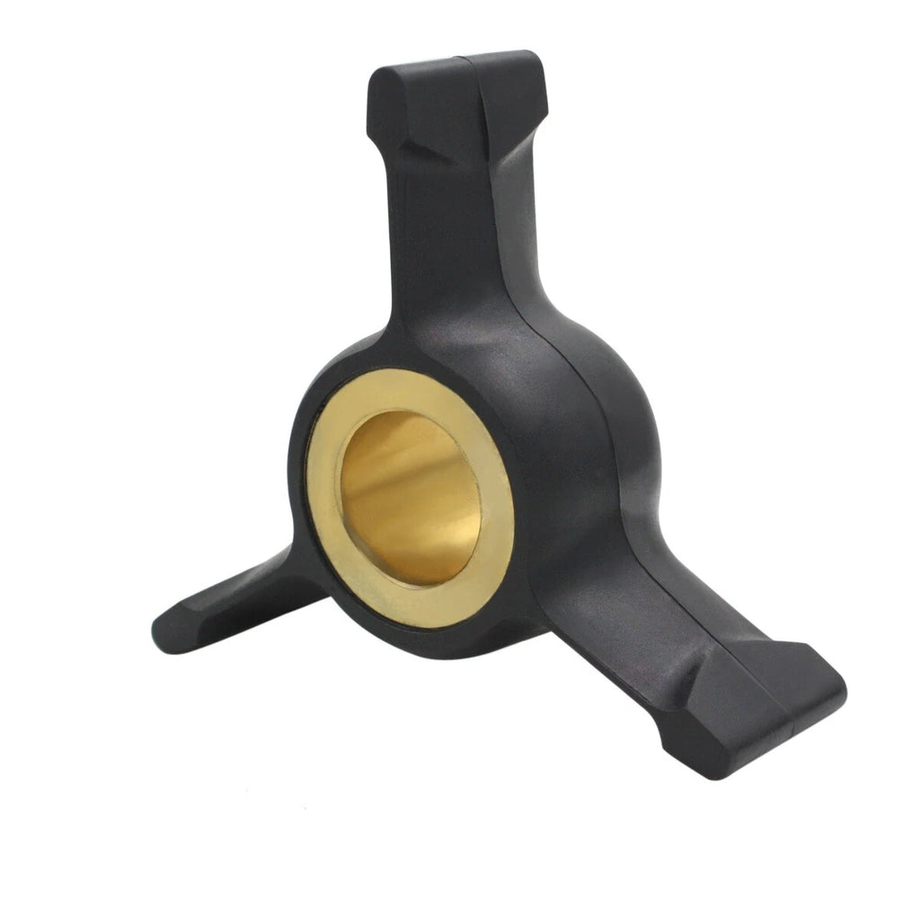 Impeller for Johnson/Evinrude 40 (1970–2023)