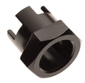 Impeller Tool for Yamaha Solas YD YF YG 700 760 800 1200 1300 (Replaces WR007)