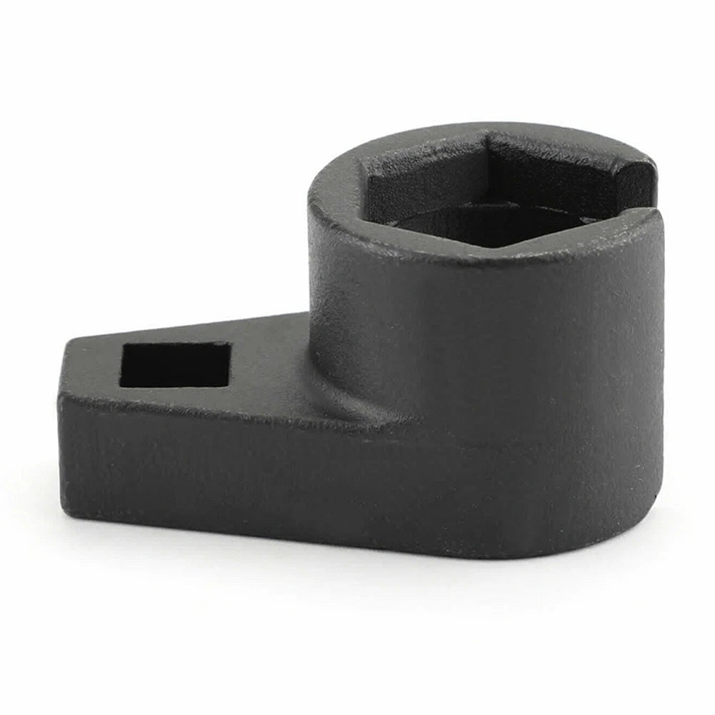 78 Inch Socket Remover Tool for Multiple Models