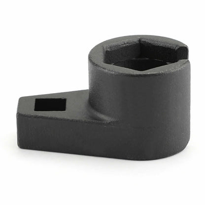 78 Inch Socket Remover Tool for Multiple Models