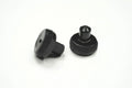 Drive Shaft Bumpers for Sea Doo PWC Jet Ski (580–800)