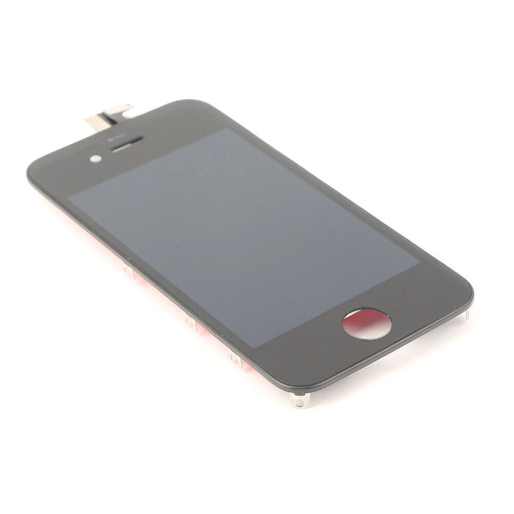 LCD Display Touch Screen Digitizer Assembly for iPhone SE/6S Plus/7 Plus/8 Plus