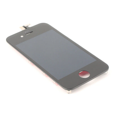 LCD Display Touch Screen Digitizer Assembly for iPhone SE/6S Plus/7 Plus/8 Plus