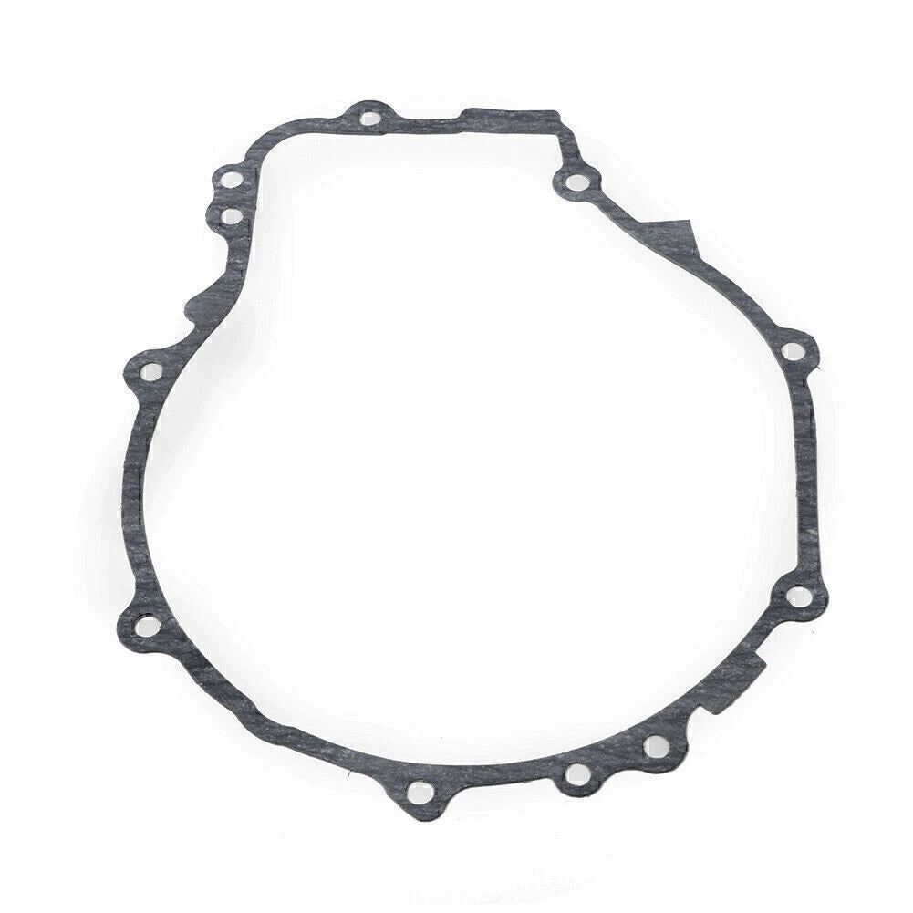 Recoil Pull Start Gasket Conversion Kit for Polaris Sportsman 500 (1996–2011)