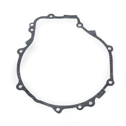 Recoil Pull Start Gasket Conversion Kit for Polaris Sportsman 500 (1996–2011)
