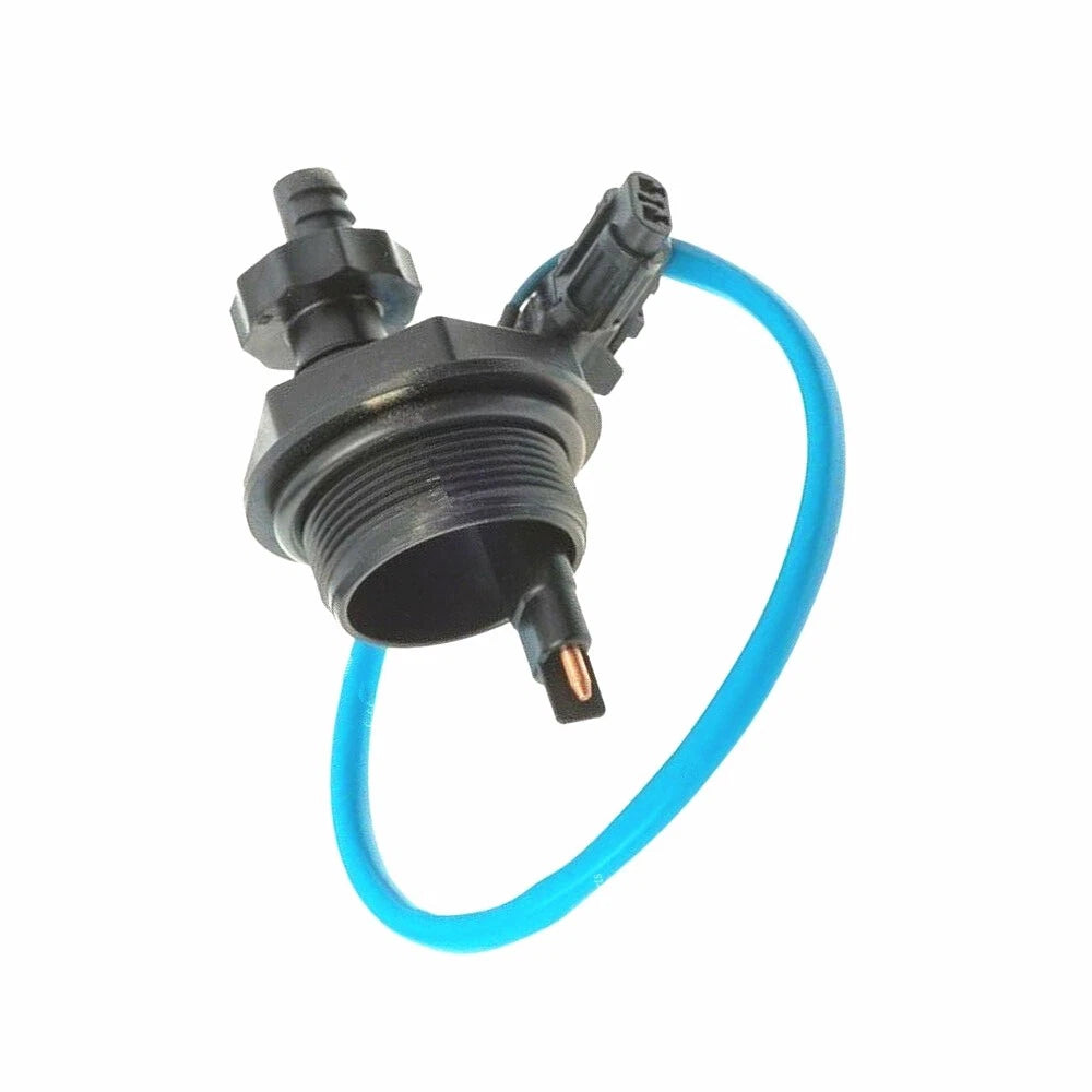 Fuel Water Separator Sensor for Ram 2500 6.7L Cummins (2013–2018) 68197868AA