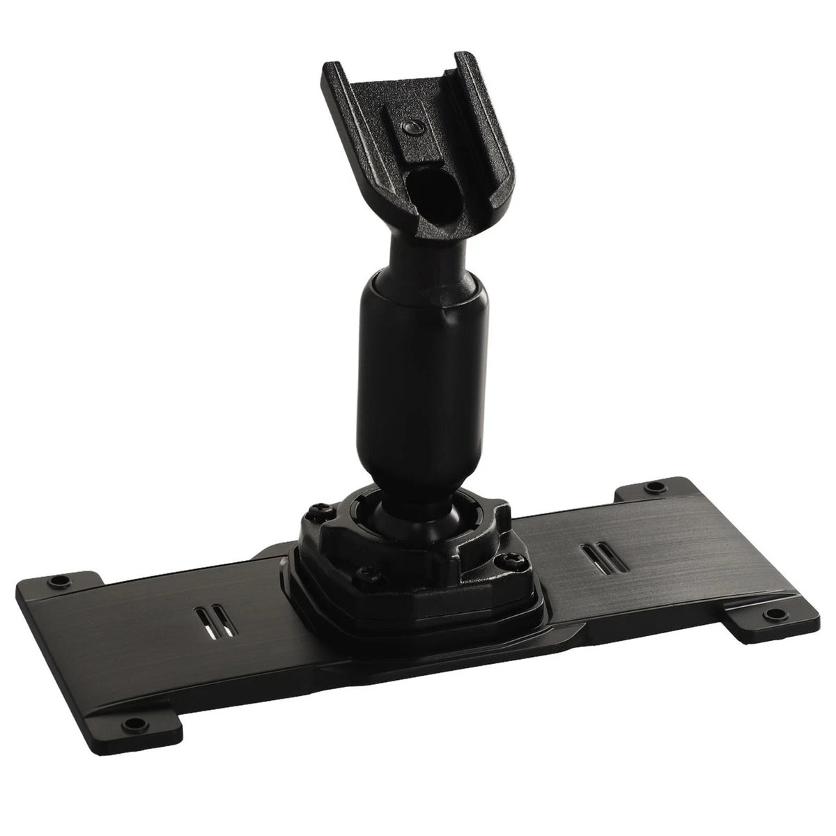 Dash Cam Mount Bracket for Car DVR (2015–2023)