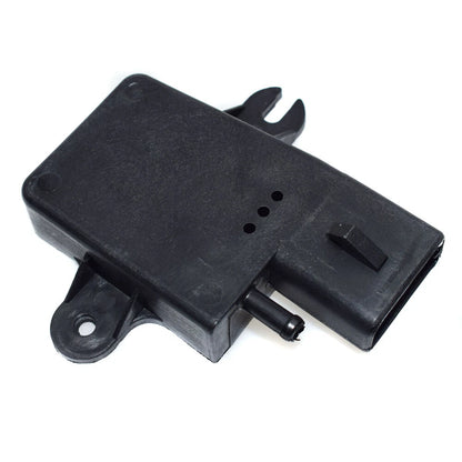 MAP Pressure Sensor E7FZ-9F479-A for Ford Aerostar Bronco E-150 E-250 (1990–1998)