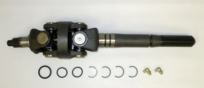 U-Joint Assembly for Mercruiser Bravo (1970–1997)