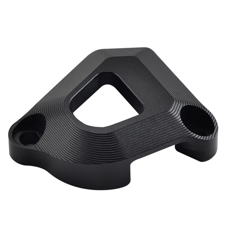 Clutch Slave Cylinder Guard for KTM 1050/1090/1290 Adventure (2015–2023)